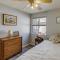 Ideally Located Austin Home with Fenced-In Yard! - 奥斯汀