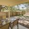 Ideally Located Austin Home with Fenced-In Yard! - 奥斯汀