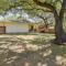 Ideally Located Austin Home with Fenced-In Yard! - 奥斯汀