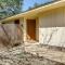 Ideally Located Austin Home with Fenced-In Yard! - 奥斯汀