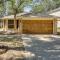 Ideally Located Austin Home with Fenced-In Yard! - 奥斯汀