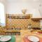 Apartment Gaia Giallo by Interhome