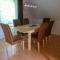 Chalet Hannah by Interhome