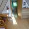 Chalet Hannah by Interhome