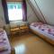 Chalet Hannah by Interhome
