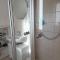 Chalet Hannah by Interhome