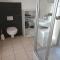 Chalet Hannah by Interhome