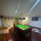 The Carpenters Arms Rooms in Broadway, Laugharne