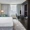 Courtyard by Marriott Portland City Center