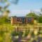 Abberley Shepherds Hut - Ockeridge Rural Retreats