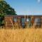 Abberley Shepherds Hut - Ockeridge Rural Retreats - Wichenford