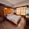 Hotel Gajraj