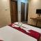 DREAM HOTEL - Purulia