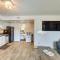 Wildwood Crest Condo Rental Walk to Beach!