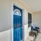 Wildwood Crest Condo Rental Walk to Beach!