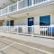 Wildwood Crest Condo Rental Walk to Beach!