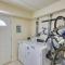 Wildwood Crest Condo Rental Walk to Beach!