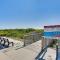 Wildwood Crest Condo Rental Walk to Beach!