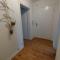 Apartment Wittorf