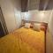 A LA SEMAINE OU AU JOUR / Location studio meublé 30m² - 拉西约塔