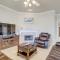 4 Mi to Six Flags Spring Vacation Home