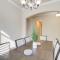 4 Mi to Six Flags Spring Vacation Home