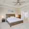4 Mi to Six Flags Spring Vacation Home