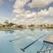 4 Mi to Six Flags Spring Vacation Home