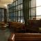 Waymores Guest House & Casual Club