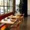 Waymores Guest House & Casual Club