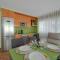 Frontline Panorama Penthouse Tormaraya Levante