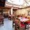 Heritage Hotel Tragos