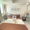 Condo in Azure Urban Resort Residences-Paranaque City