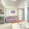 Condo in Azure Urban Resort Residences-Paranaque City