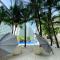 Condo in Azure Urban Resort Residences-Paranaque City