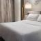 The Westin Atlanta Airport