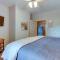 Beaver Lake Home with Game Room, Boat Slip and Views!