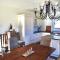 quiet and central Luxury Villa "JUWEL" with Sauna, at Ski slope!