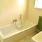 quiet and central Luxury Villa "JUWEL" with Sauna, at Ski slope!
