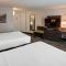 Plaza Hotel & Suites - Wausau