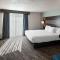 Best Western Plus Wausau Tower Inn