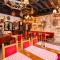 Heritage Hotel Tragos