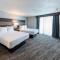 Plaza Hotel & Suites - Wausau