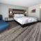 Best Western Plus Wausau Tower Inn - Wausau