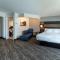 Plaza Hotel & Suites - Wausau