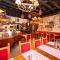 Heritage Hotel Tragos
