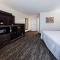 Best Western Plus Wausau Tower Inn - Wausau