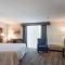 Plaza Hotel & Suites - Wausau