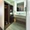 Best Western Plus Wausau Tower Inn - Wausau