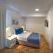 Express Floripa Residence
